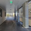 하이오커피동문점 이미지