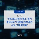주식회사 마인드셋 이미지