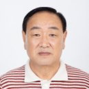 (주)태강 이미지