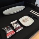 지에스25식사도서관점 | [공지] [대부도 더헤븐cc 리조트]_스위트룸 1박 후기/조식, 수영장, 객실, 룸서비스, 편의점