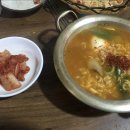 투존치킨천곡점 네이버블로그