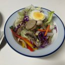 라온 샌드 이미지