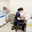 부기먼트