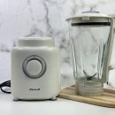 한일프라자 | 한일 대형 대용량 믹서기 생각하다 신일 블렌더 추천 후기