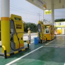 동문주유소 이미지