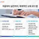 능곡서비스 네이버블로그