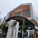 인천이음초등학교 이미지