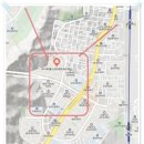 군포-산본-2003 이미지