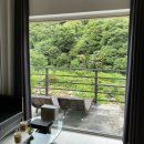 클라우드펜션민박 이미지