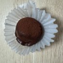 CU(청산) | 두믈리에 원픽 두쫀쿠 Ι 내 인생 마지막 부케 Ι CU 두수케 후기 Ι 건강과 지방이 넘치는 멋진 일상 🐷