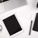 으뜸50안경 수지구청점 이미지