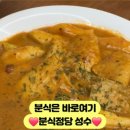 분식정당
