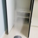 죽전역코오롱하늘채 이미지