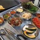 역촌삼겹집 - 파주시 동패로63번길 48-14 | 역촌삼겹집