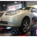 한국타이어 안성공도점 이미지