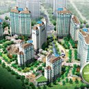 서초네이처힐6단지 이미지