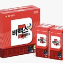 안양왕약국 | [안양] 종로약국, 왕약국 : 내돈내산 / N번째 방문 / 약국성지 / 가격 정보