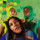 메종 761 이미지