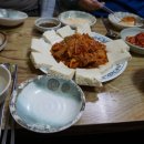 과천청사역 6번 출구 이미지