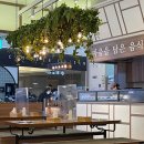 용호동낙지강서점 이미지