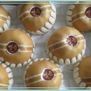 (주)유원건설 이미지