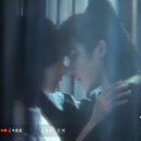 청운 이미지