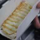 명가원유 네이버블로그