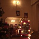 캔디식당 | 제주 연말♡ 캔디포유/AMA/금복식당 고기국수/제주 혼술바 후기