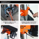 원주철물