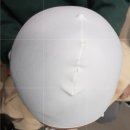 [아기두상교정] 아기사두증과 단두증 완치 후기(이을아이두병원 김용욱교수님)