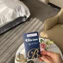 비즈호텔 | 강원도 원주 내돈내산 베니키아 비즈인 호텔 스탠다드 추천 이용 후기