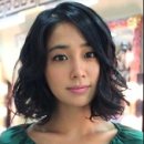 이민경헤어
