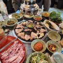 돼지꼬리천국 이미지