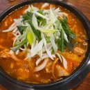 삼선카센타 다이닝코드