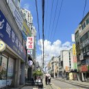 목동세계로약국 이미지