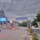 원광체육관 | 전주 포토부스&#34;원광대학교 메디컬 연합축제 2024 늘품제&#34;티오박스 이용 후기(학교포토부스)