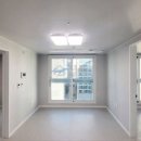 상업용 87 | 잠실역 오피스텔 | 니도 건물 시세 입지 거주후기 공유