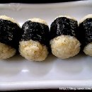 이일분식 이미지