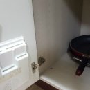 칠천도편백숲 이미지