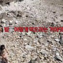 주식회사 청나라 이미지