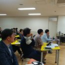 연지초등학교 이미지