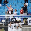 성남극장2 이미지