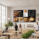 백억디지털 이미지