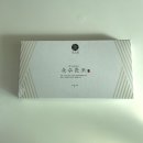 강고집 | 강고집 육수한포 내돈내산 선물세트 마음세트 맛차이