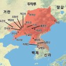 고구려 티스토리