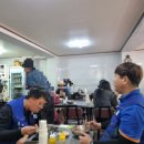 유촌칡냉면 네이버블로그