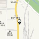 신&손비뇨기과의원 Daum카페