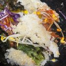 임가네 식육식당 이미지