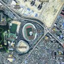 양덕동477 이미지