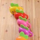 (주)예림당 이미지